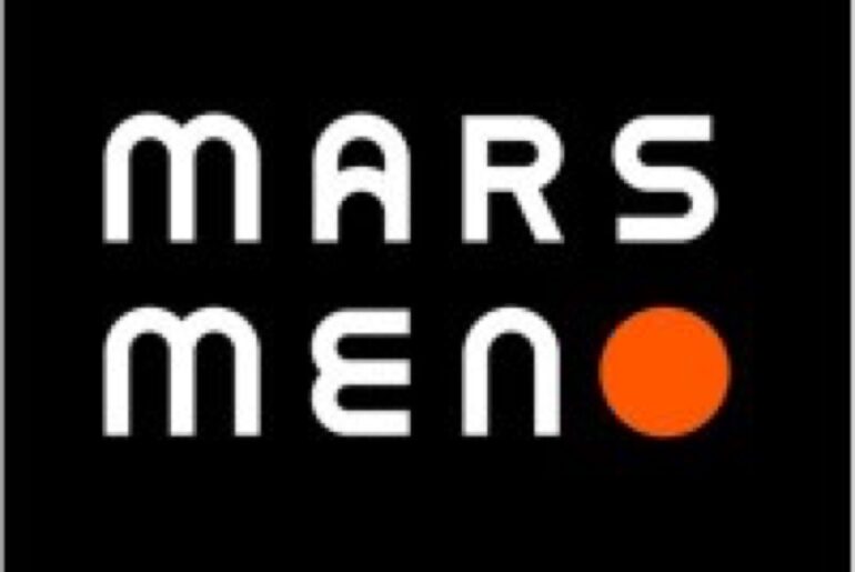 $27.5 Million Series A Raised To Scale Men’s Wellness Brand