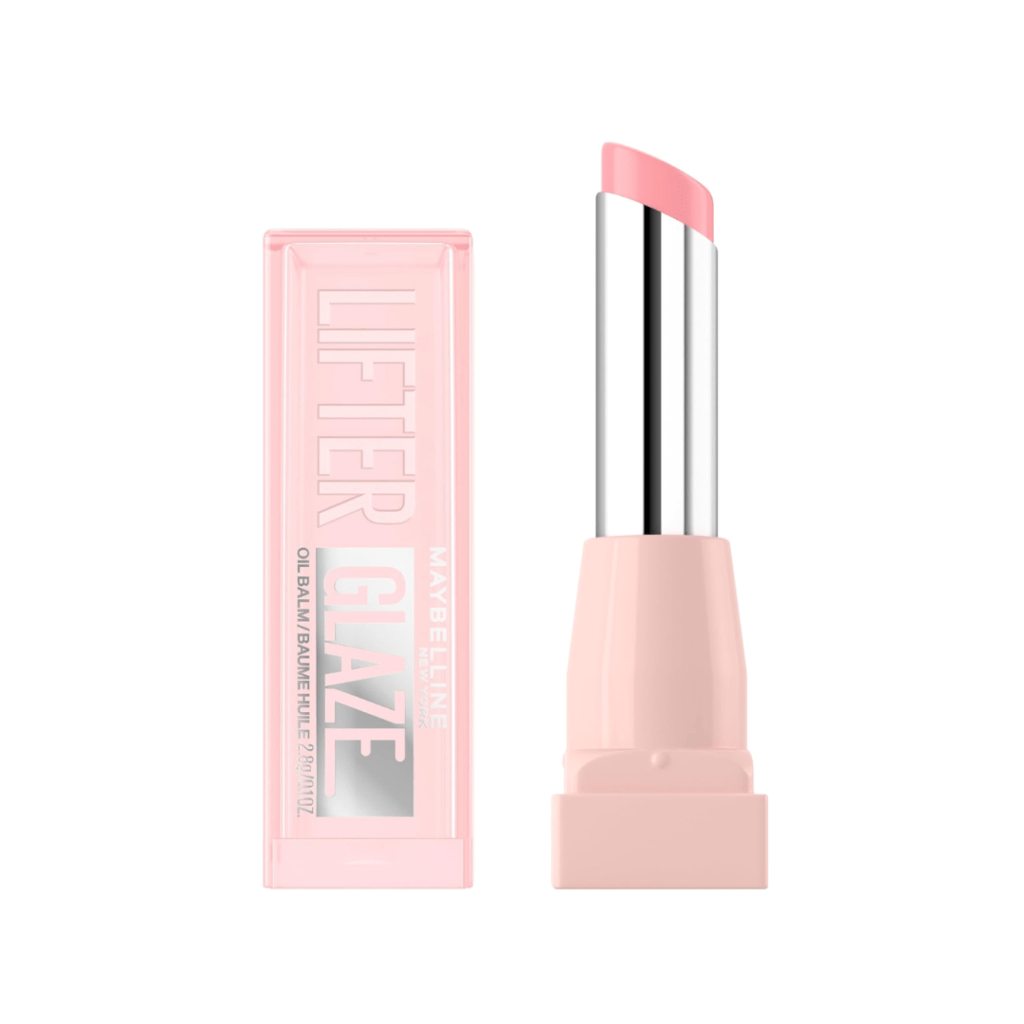 How to Make Beauty Easter Basket for Teens: Under-$10 Beauty Stuffers & More