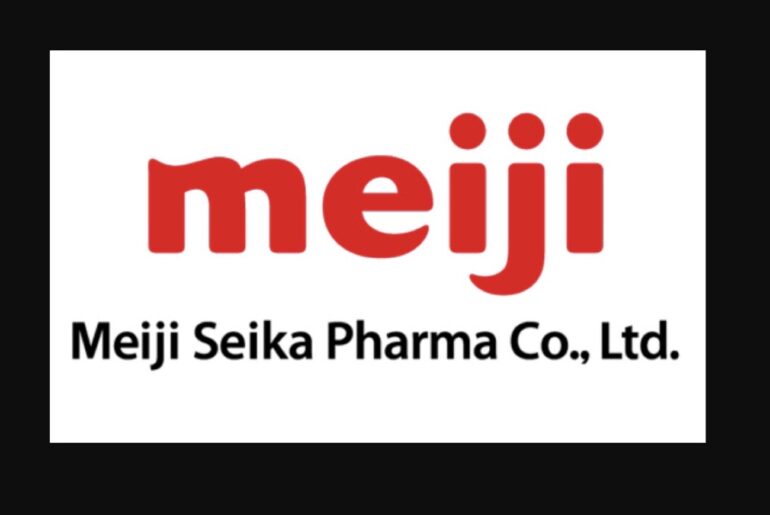 Investment In Vaccine Developer To Advance Universal Immunity Platform