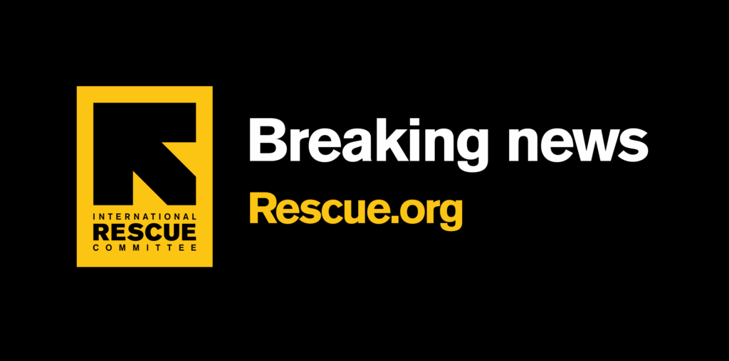 As child malnutrition rises, IRC reaches nearly 125,000 people with lifesaving nutrition services in Northeast Nigeria