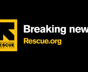 As child malnutrition rises, IRC reaches nearly 125,000 people with lifesaving nutrition services in Northeast Nigeria