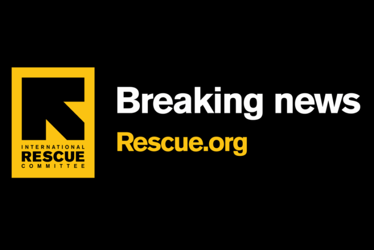 As child malnutrition rises, IRC reaches nearly 125,000 people with lifesaving nutrition services in Northeast Nigeria