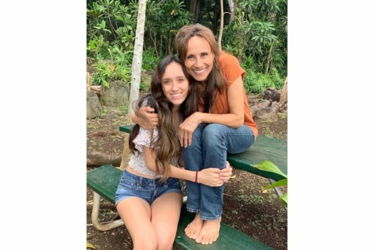 Aloha State Daily logo