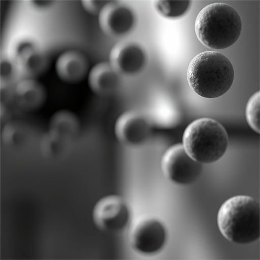 Monocyte Immune Shifts in HIV Patients on Injectable Therapy