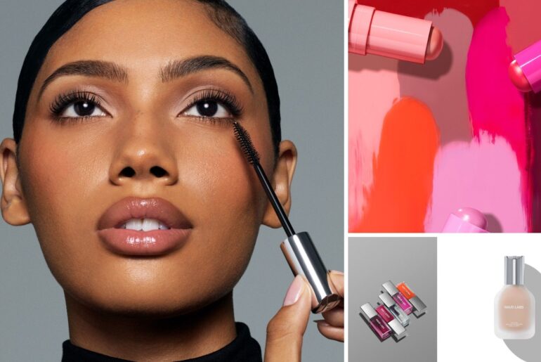 The 6 Best Haus Labs Products, Tested and Ranked