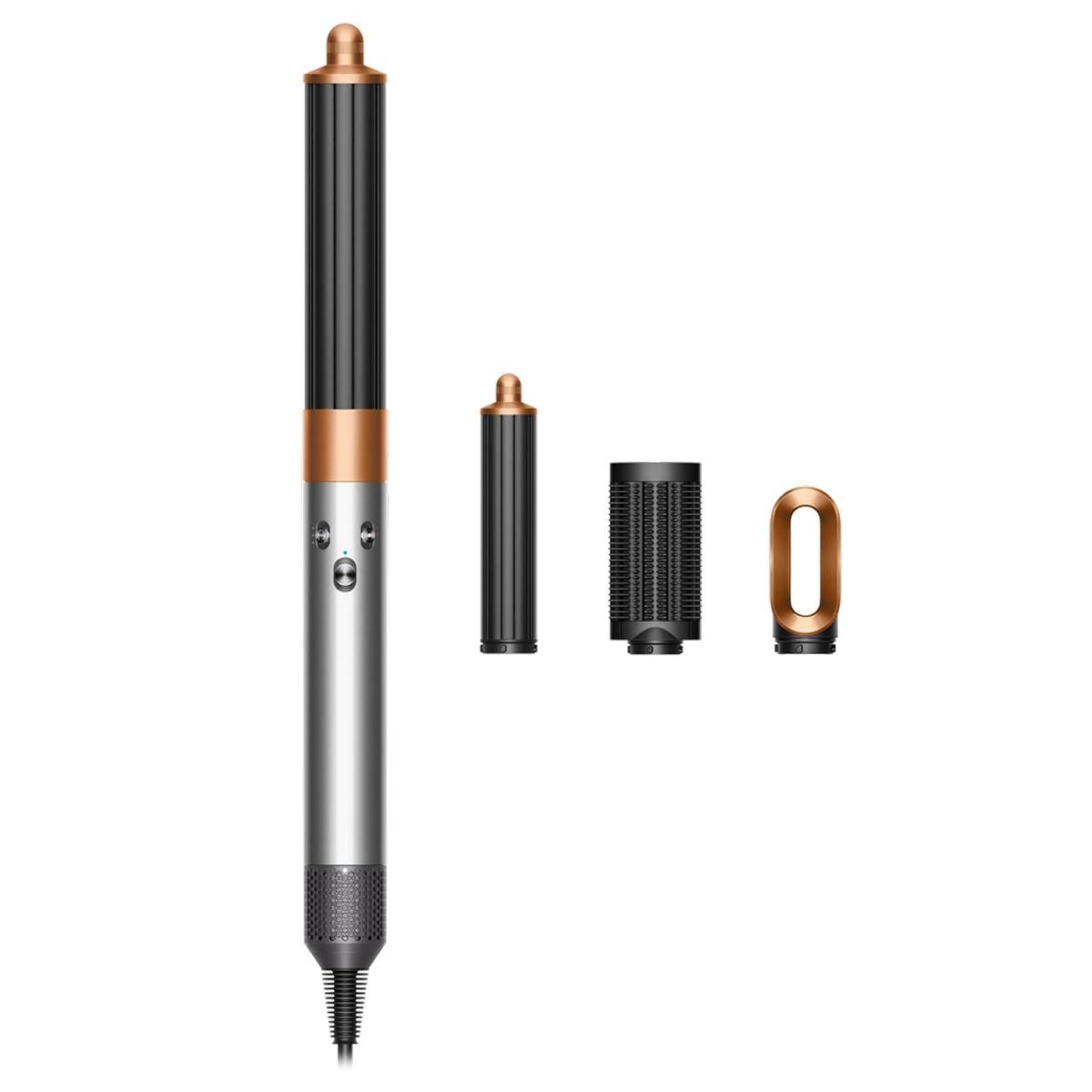 DysonAirwrap™ Origin Multi-Styler and Dryer