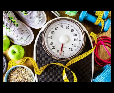 National Heart, Lung, and Blood Institute (NHLBI) Obesity, Nutrition, and Physical Activity (ONPA) Seminar Series: From Masks to Molecules: GLP-1 Agonists and the New Pharmacologic Landscape of Sleep Apnea