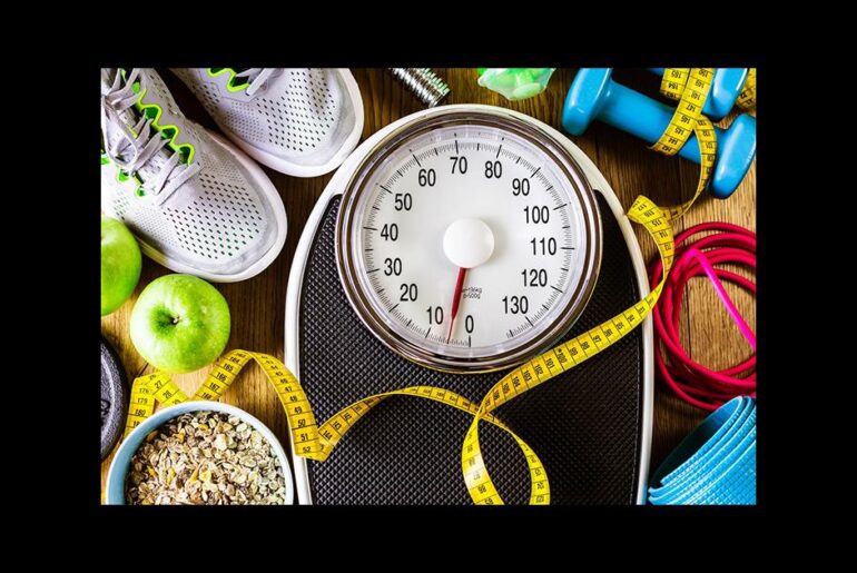 National Heart, Lung, and Blood Institute (NHLBI) Obesity, Nutrition, and Physical Activity (ONPA) Seminar Series: From Masks to Molecules: GLP-1 Agonists and the New Pharmacologic Landscape of Sleep Apnea