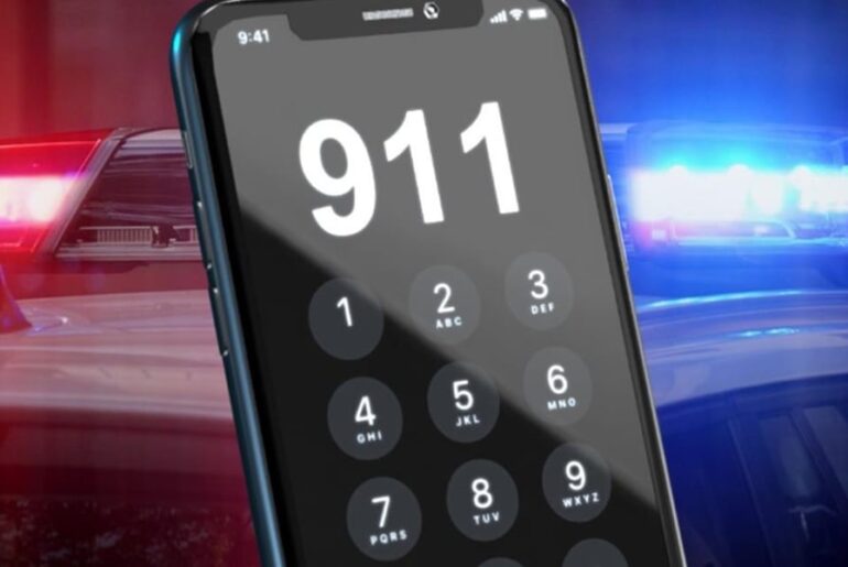 State Senate bill would grant immunity for providing aid during drug overdoses