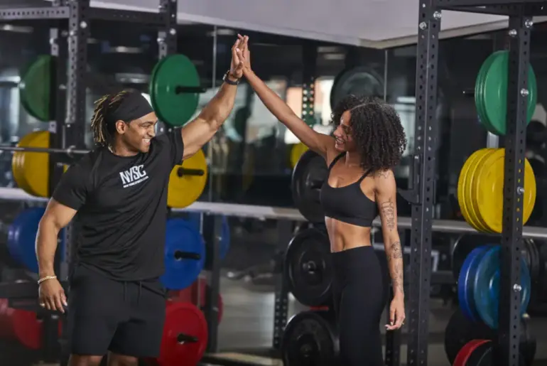 New York Sports Club Inks Biomarker Testing, GLP-1 Partnership