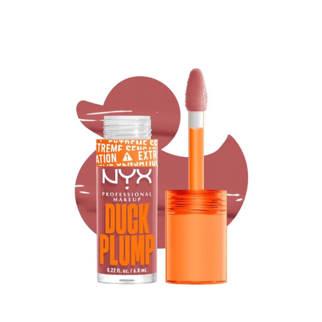 CVS Epic Beauty Event Is Here — Shop Hers Minoxidil, Olay & More