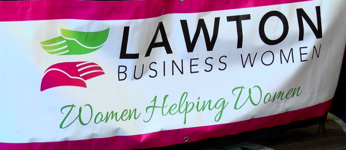 Lawton Business Women organization to host ‘Spring into Health Wellness Expo’ soon