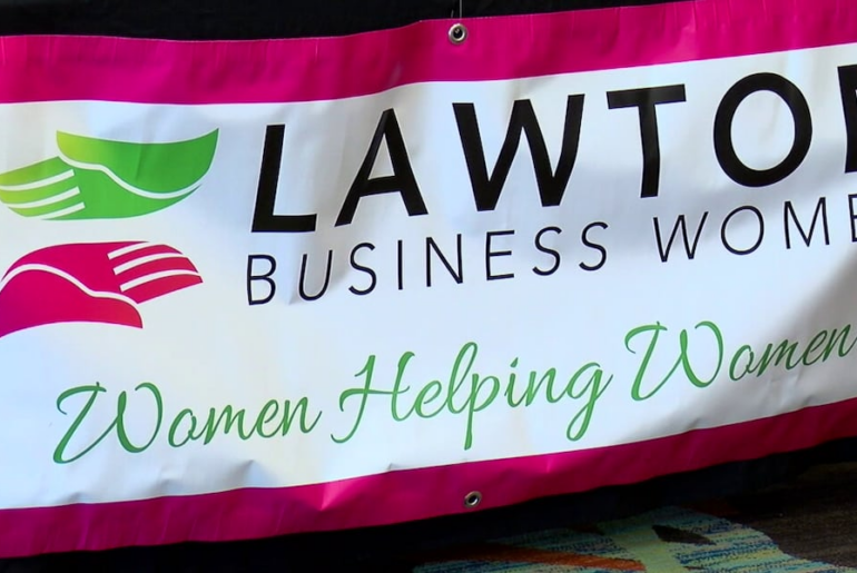 Lawton Business Women organization to host ‘Spring into Health Wellness Expo’ soon