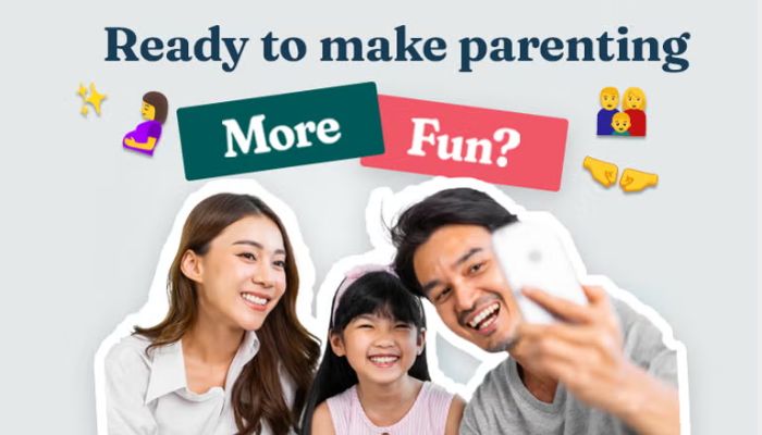 Nestle, Wyeth Nutrition, & Greenpark partnership extension 2026