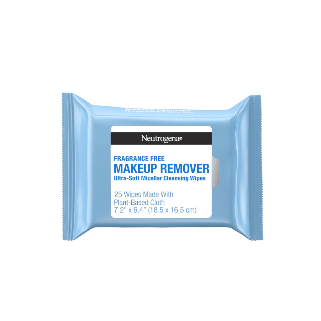 How to Make Beauty Easter Basket for Teens: Under-$10 Beauty Stuffers & More