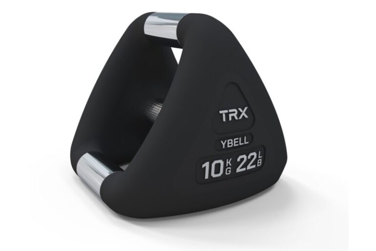TRX Expands YBell Product Range Unveiling YBell Elite at HFA Show, Elevating Functional Strength Training for Fitness Facilities