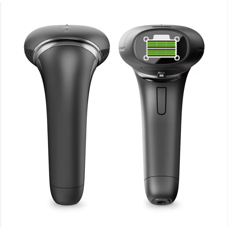 7 Hair Removal Device