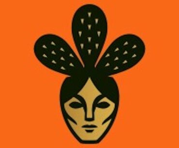 $4 Million Raised For Beauty And Lifestyle Brand Expansion