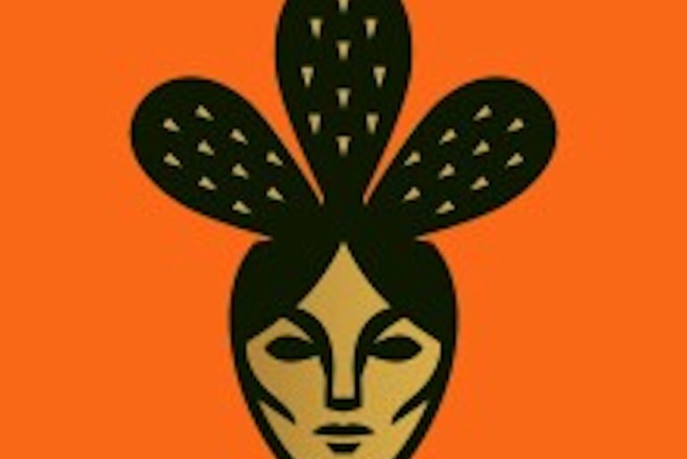 $4 Million Raised For Beauty And Lifestyle Brand Expansion