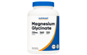 Nutricost Magnesium