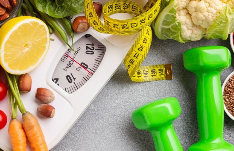 Dozens of Medical Schools Expand Nutrition Training in New Federal Initiative