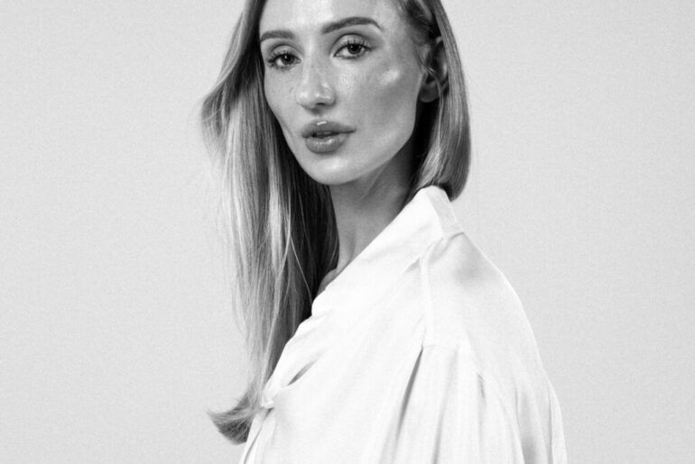 Aly Korchemniy's Favorite Beauty Products of All Time