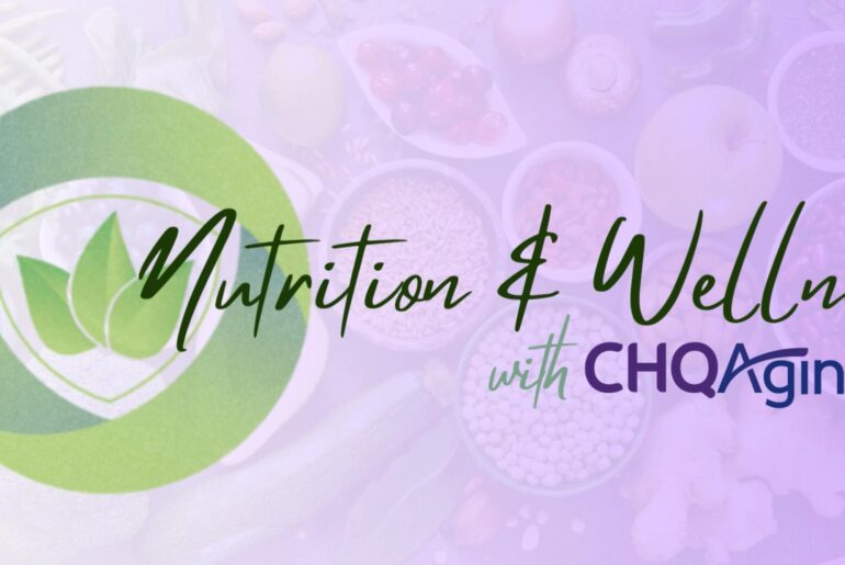 Celebrating 50+ Years: Chautauqua County Highlights Senior Nutrition Impact