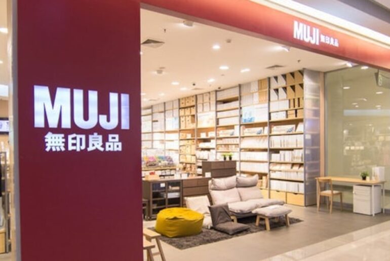 Muji Is Turning Skincare Into Its Next Growth Engine