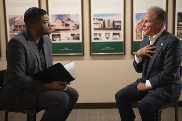 Wellness programs boost productivity. How Kelly Benefits supports the entire person.