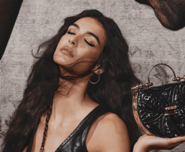 Women’s History Month: 12 Arab-Owned Fashion and Beauty Brands to Know