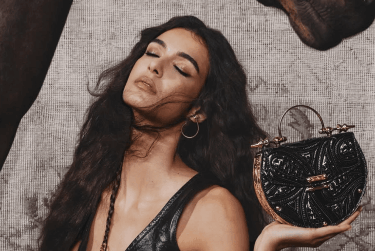 Women’s History Month: 12 Arab-Owned Fashion and Beauty Brands to Know