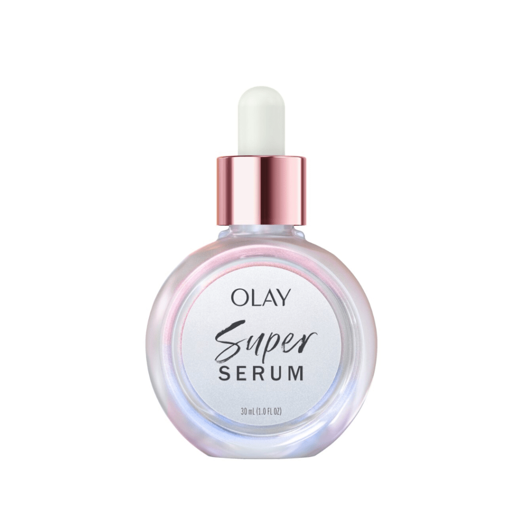 CVS Epic Beauty Event Is Here — Shop Hers Minoxidil, Olay & More