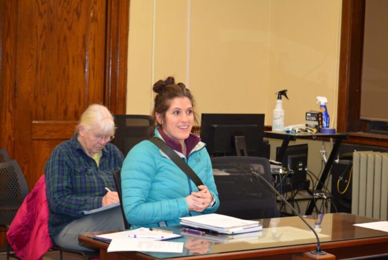 YMCA plans youth fitness stations for 'Our Waters' event