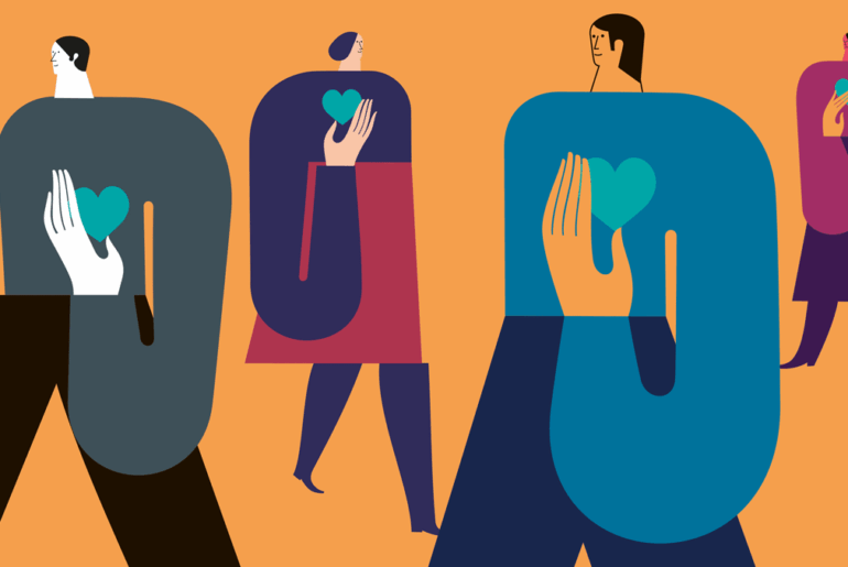 Financial Wellness Inextricably Linked to Employee Wellness