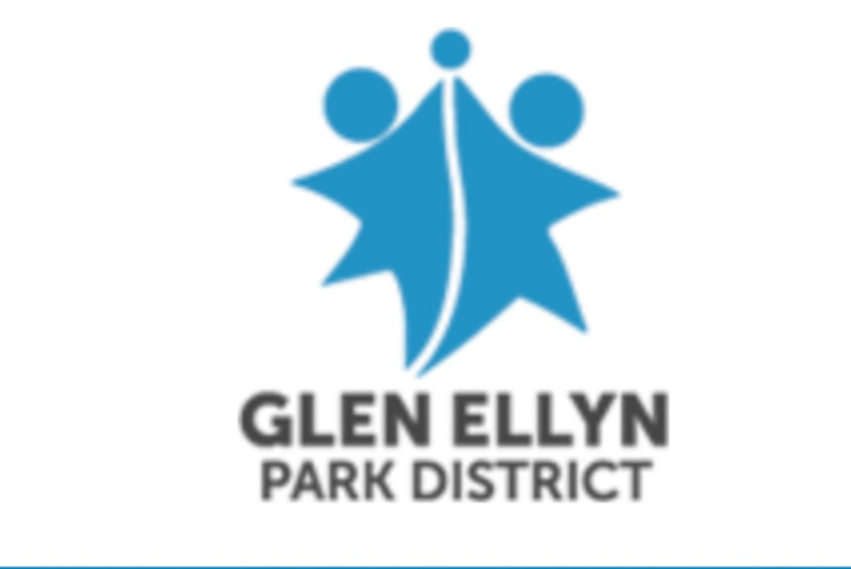 Glen Ellyn Park District offers students, teachers spring break fitness center pass – Shaw Local
