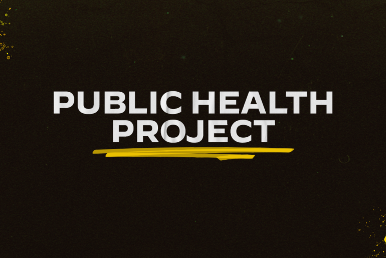 Say What?! Trump DOJ Argues ‘RFK Jr. Can Push Measles Herd Immunity in Theory’ — Protect Our Care