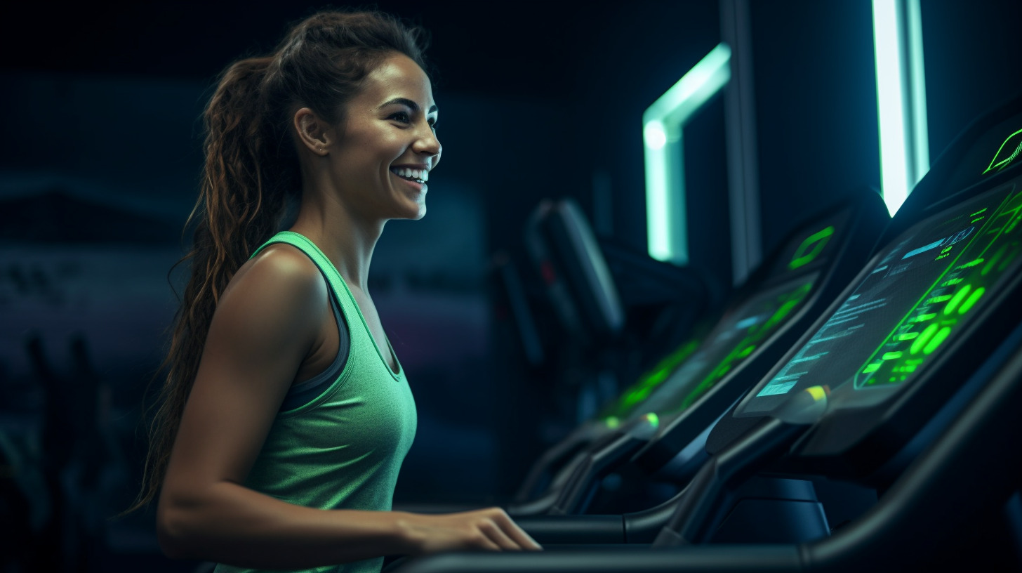 Morgan Stanley Sees Planet Fitness, Inc. (PLNT) Picking Up Steam After Early-Year Setbacks
