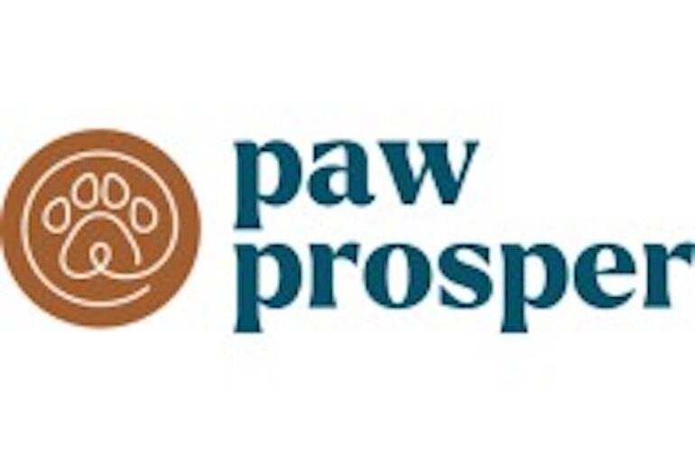 Paw Prosper Acquires Blue-9 Pet Products To Expand Integrated Conditioning And Fitness Solutions