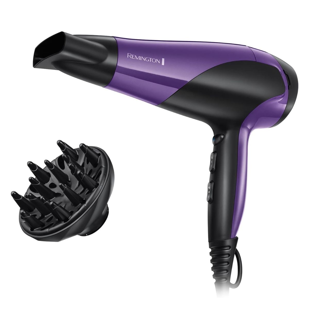 Remington, Hair Dryer