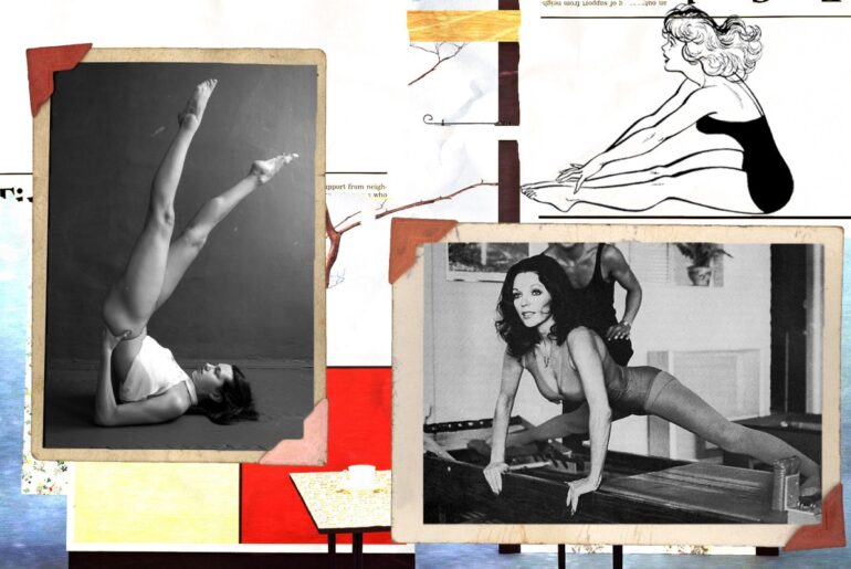 The 19 Products I Swear by as an NYC Pilates Instructor