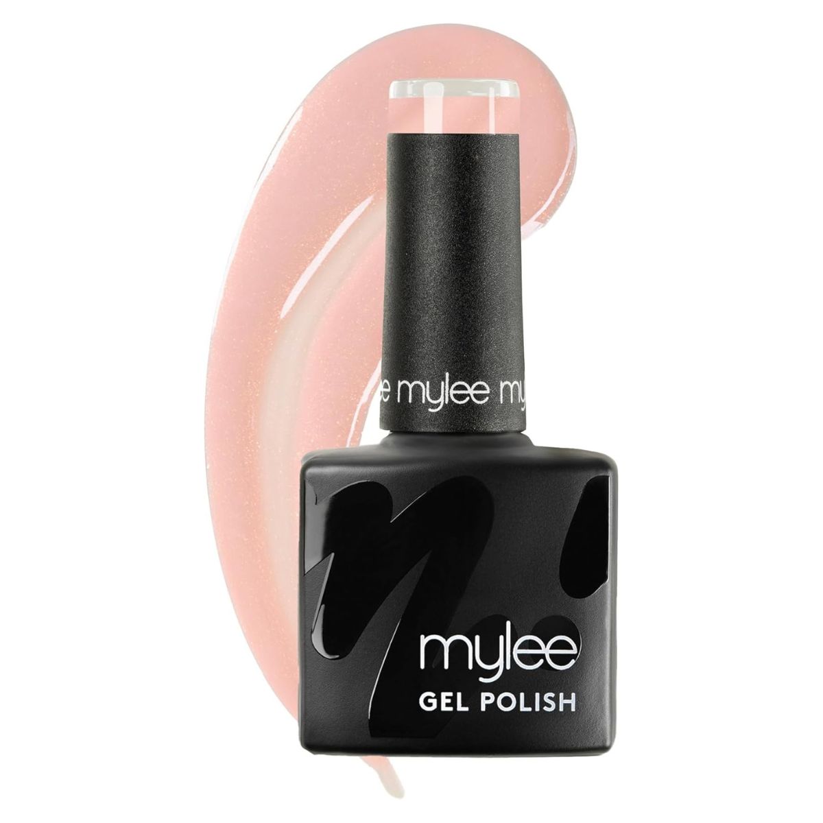 MYLEE, Gel Polish in Wedding Night