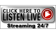 Indianola Wellness Campus Receives Two New Pieces of Strength Equipment | KNIA KRLS Radio