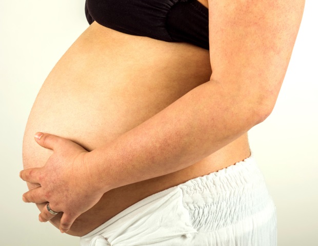 Planetary health diet meets key nutrient needs during early pregnancy