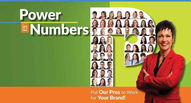 Florida Dairy Farmers donate $10,000 to Harry Chapin Food Bank to enhance nutrition education, access to dairy