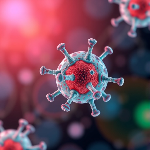 Programmable Nanomicelles Boost Myeloid Immunity Against Breast Cancer