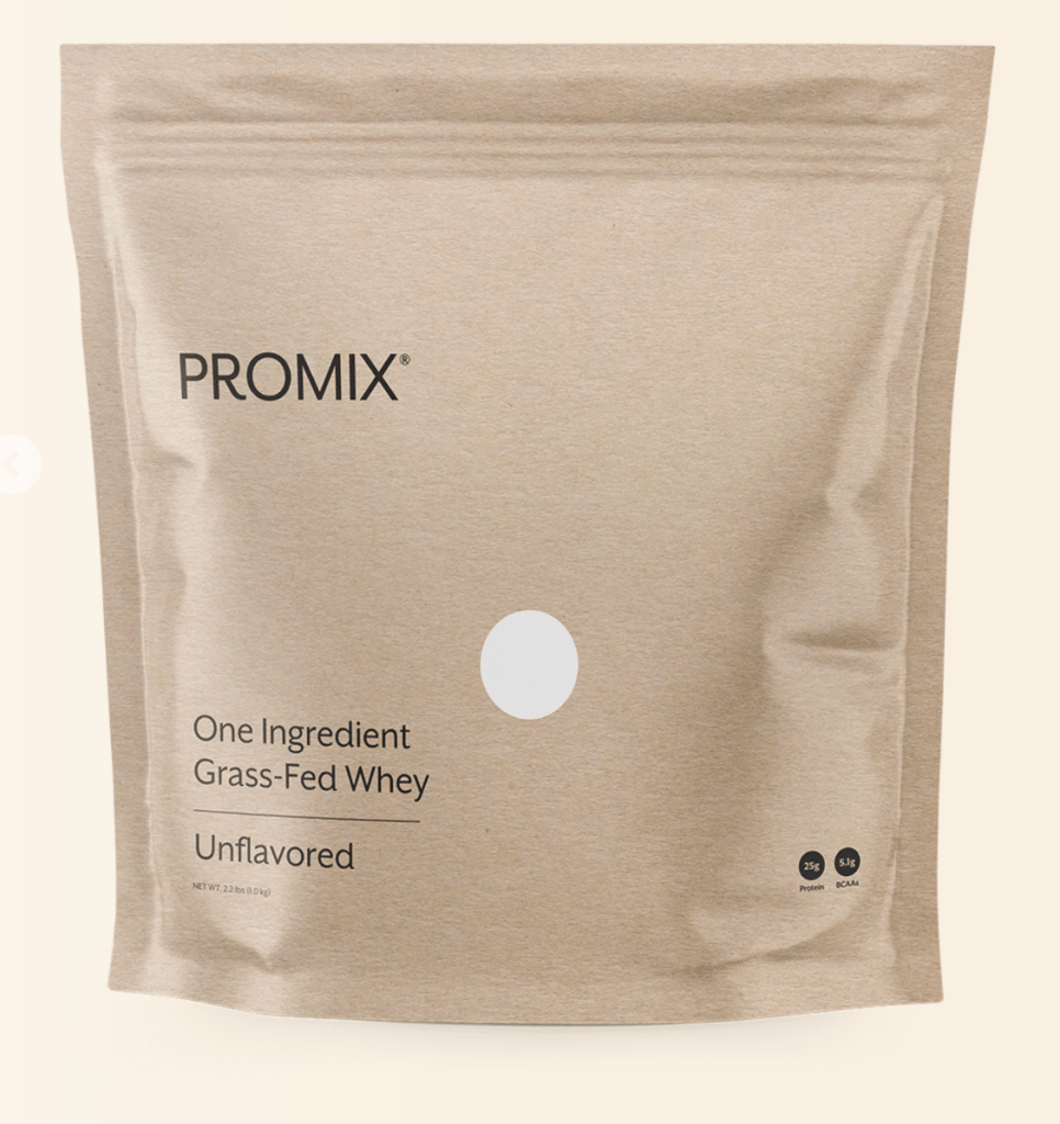 7 Natural Alternatives & Supplements to Ozempic, According to Doctors