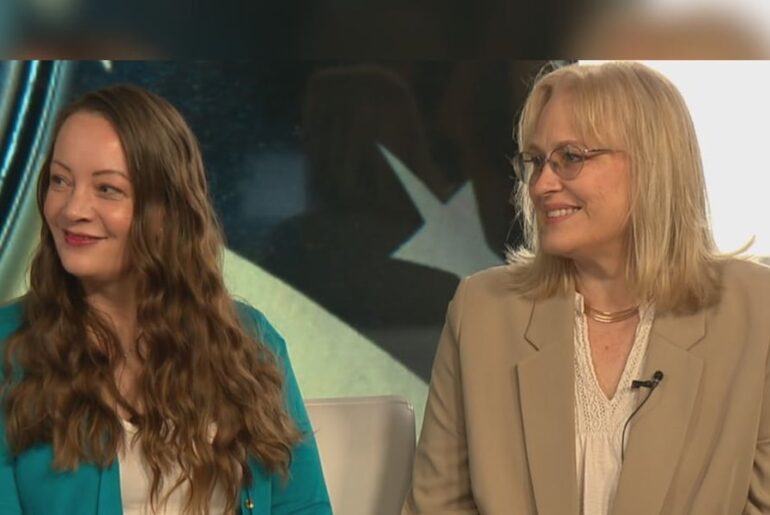 Women VetsConnect Wellness Retreat taking place April 11