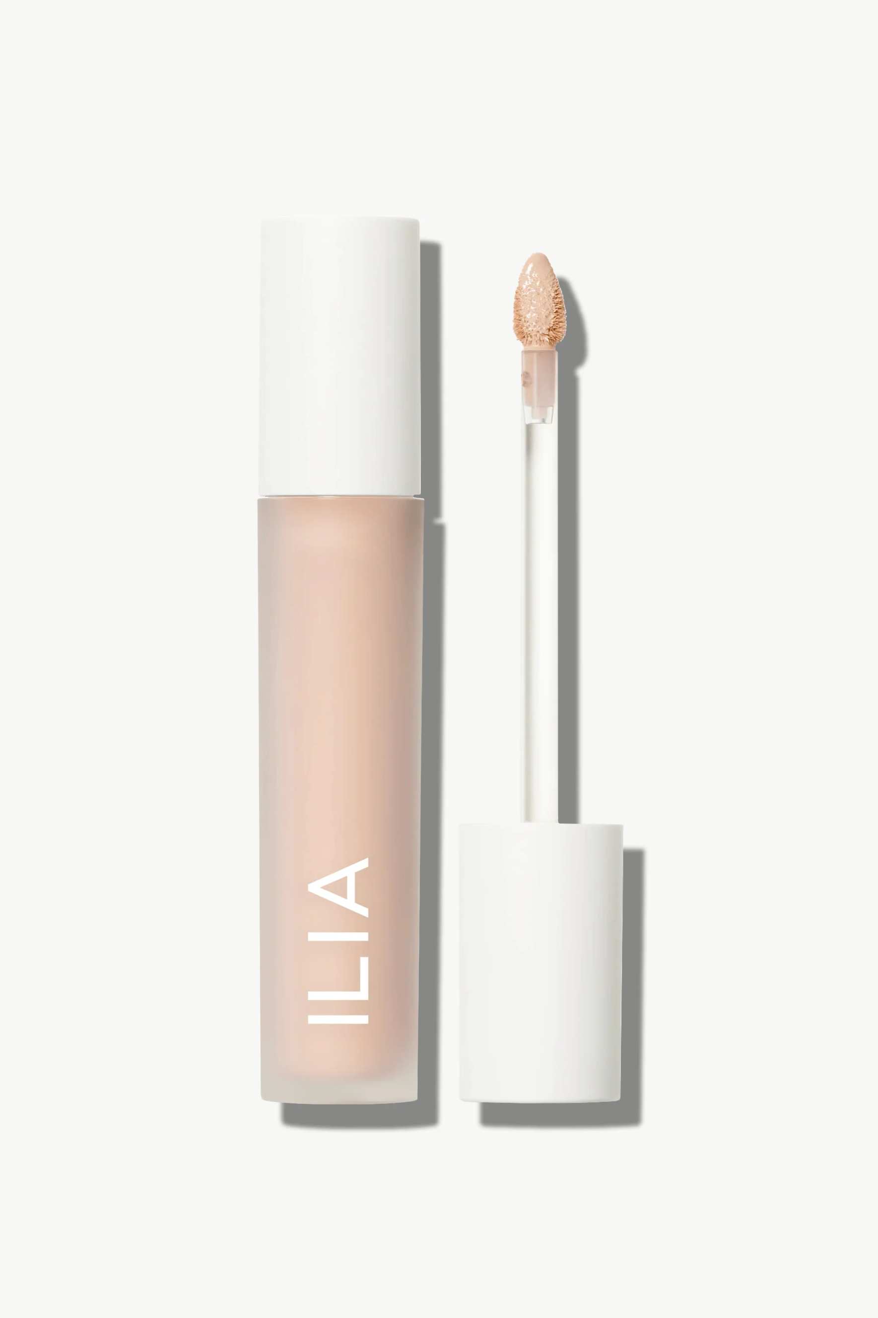 Ilia, Skin Blur Serum Concealer