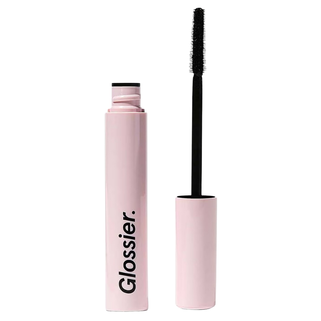 GLOSSIER Lash Slick Mascara