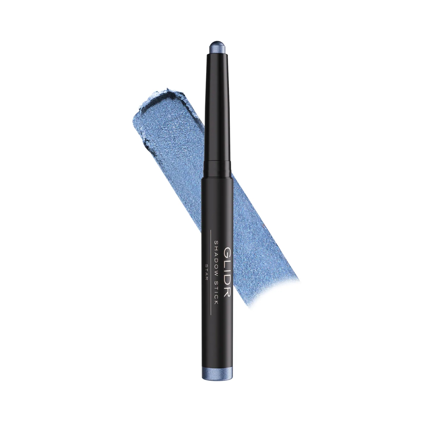 Anastasia Beverly Hills Glidr Smudge Proof Cream Eyeshadow Stick in Star